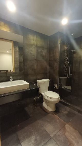 <a href='product.php?qid=302283' style='color:white;text-decoration: none;'>ให้เช่า คอนโด Beverly Hills Mansion Sukhumvit 63 สำหรับผู้ที่ชอบบรรยากาศส่วนตัว เบเวอร์ลี่ฮิล แมนชั่น สุขุมวิท 63 เอกมัย ซอย 4 : <span class='text-info'><strong>Read More</strong><span></a>