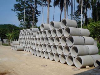 <a href='product.php?qid=302387' style='color:white;text-decoration: none;'>เครื่องอัดท่ออัดแรง Prestressed concrete pipe&box vulvert machine  : <span class='text-info'><strong>Read More</strong><span></a>