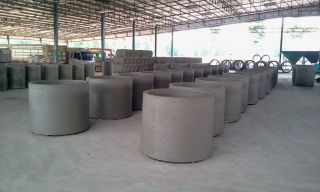 <a href='product.php?qid=302387' style='color:white;text-decoration: none;'>เครื่องอัดท่ออัดแรง Prestressed concrete pipe&box vulvert machine  : <span class='text-info'><strong>Read More</strong><span></a>