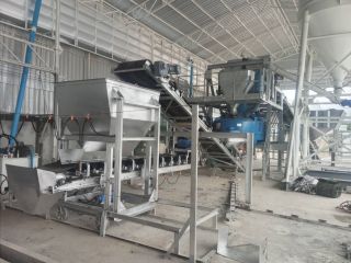 <a href='product.php?qid=302387' style='color:white;text-decoration: none;'>เครื่องอัดท่ออัดแรง Prestressed concrete pipe&box vulvert machine  : <span class='text-info'><strong>Read More</strong><span></a>