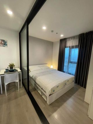 <a href='product.php?qid=302628' style='color:white;text-decoration: none;'>ขายคอนโด เดอะ เบส เพชรเกษม THE BASE Phetkasem พร้อมเฟอร์นิเจอร์ เข้าอยู่ได้เลย : <span class='text-info'><strong>Read More</strong><span></a>