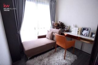 <a href='product.php?qid=304070' style='color:white;text-decoration: none;'>คอนโดมิเนียมเดอะริช สาทร ตากสิน บางลำภูล่าง คลองสาน MC Capital One : <span class='text-info'><strong>Read More</strong><span></a>