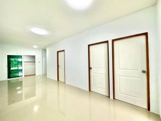 <a href='product.php?qid=304178' style='color:white;text-decoration: none;'>เปิดขาย หมู่บ้านสุขสราญ (หนองข้างคอก-เมืองชลบุรี)  ราคา1.45 ลบ  : <span class='text-info'><strong>Read More</strong><span></a>