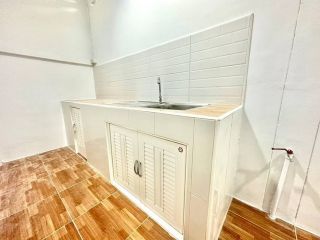 <a href='product.php?qid=304178' style='color:white;text-decoration: none;'>เปิดขาย หมู่บ้านสุขสราญ (หนองข้างคอก-เมืองชลบุรี)  ราคา1.45 ลบ  : <span class='text-info'><strong>Read More</strong><span></a>