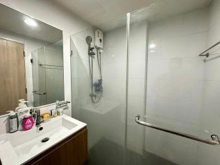 <a href='product.php?qid=304193' style='color:white;text-decoration: none;'>คอนโดอัพเอกมัย คอนโดในโรงแรม movenpick เอกมัย เลี้ยงสัตว์ได้ : <span class='text-info'><strong>Read More</strong><span></a>