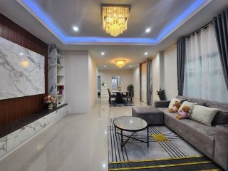 <a href='product.php?qid=305109' style='color:white;text-decoration: none;'>บ้านผ่อนตรงเจ้าของใกล้สุขุมวิทพัทยาเพียง 3 นาที  หนองเกตุใหญ่ : <span class='text-info'><strong>Read More</strong><span></a>