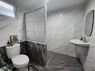 <a href='product.php?qid=305109' style='color:white;text-decoration: none;'>บ้านผ่อนตรงเจ้าของใกล้สุขุมวิทพัทยาเพียง 3 นาที  หนองเกตุใหญ่ : <span class='text-info'><strong>Read More</strong><span></a>