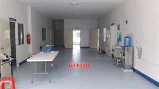 <a href='product.php?qid=30514' style='color:white;text-decoration: none;'>ขายอาคารโรงงาน sme  พร้อมที่ดิน 521 ตารางวา อ สารภี จ เชียงใหม่ ต สันทราย : <span class='text-info'><strong>Read More</strong><span></a>