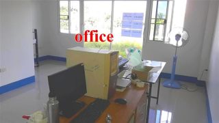 <a href='product.php?qid=30514' style='color:white;text-decoration: none;'>ขายอาคารโรงงาน sme  พร้อมที่ดิน 521 ตารางวา อ สารภี จ เชียงใหม่ ต สันทราย : <span class='text-info'><strong>Read More</strong><span></a>