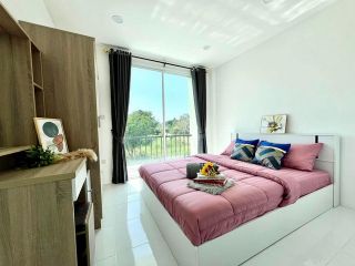 <a href='product.php?qid=305253' style='color:white;text-decoration: none;'>ขายทาวน์โฮม2ชั้นในทำเลที่ดีใกล้เมืองพัทยา ใกล้ทะเลบางละมุงหาดกระทิงลาย1กม. : <span class='text-info'><strong>Read More</strong><span></a>