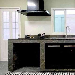 <a href='product.php?qid=305253' style='color:white;text-decoration: none;'>ขายทาวน์โฮม2ชั้นในทำเลที่ดีใกล้เมืองพัทยา ใกล้ทะเลบางละมุงหาดกระทิงลาย1กม. : <span class='text-info'><strong>Read More</strong><span></a>