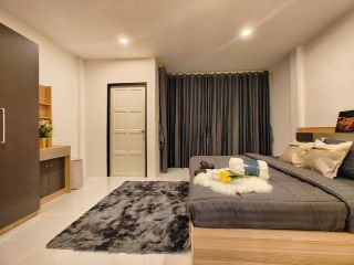 <a href='product.php?qid=305253' style='color:white;text-decoration: none;'>ขายทาวน์โฮม2ชั้นในทำเลที่ดีใกล้เมืองพัทยา ใกล้ทะเลบางละมุงหาดกระทิงลาย1กม. : <span class='text-info'><strong>Read More</strong><span></a>
