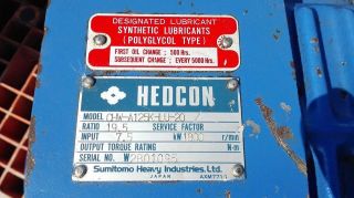 <a href='product.php?qid=30556' style='color:white;text-decoration: none;'>หัวเกียร์ทดญี่ปุ่น SUMITOMO HEDCON JAPANอัตราทด 1.20 (75 rpm) : <span class='text-info'><strong>Read More</strong><span></a>