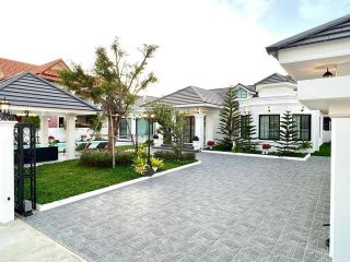 <a href='product.php?qid=306304' style='color:white;text-decoration: none;'>บ้านเดี่ยวพลูวิลล่า หลังใหญ่จุใจ พื้นที่เยอะ ครบจบมาก : <span class='text-info'><strong>Read More</strong><span></a>