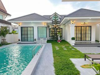 <a href='product.php?qid=306304' style='color:white;text-decoration: none;'>บ้านเดี่ยวพลูวิลล่า หลังใหญ่จุใจ พื้นที่เยอะ ครบจบมาก : <span class='text-info'><strong>Read More</strong><span></a>