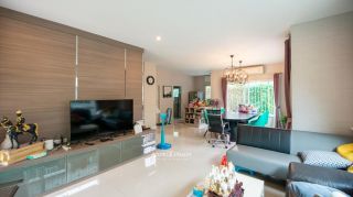 <a href='product.php?qid=306320' style='color:white;text-decoration: none;'>ขาย บ้านเดี่ยว ชวนชื่น แกรนด์ เอกชัย บางบอน ใกล้เดอะมอลล์ บางแค : <span class='text-info'><strong>Read More</strong><span></a>