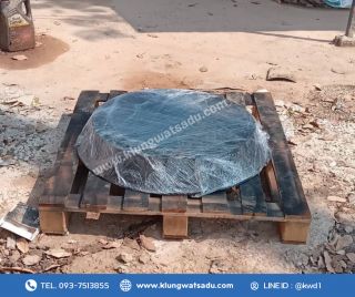 จำหน่าย ฝาท่อเหล็กหล่อ ฝาบ่อพักเหล็กหล่อ Manhole iron cast  ฝาปิดท่อ พร้อมส่ง 093-7513855 