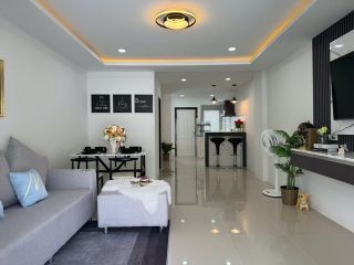 <a href='product.php?qid=307256' style='color:white;text-decoration: none;'>ทาวน์โฮม2ชั้น สไตล์ทันสมัย สวยทำเลดี เดินทางง่าย ใกล้แหล่งชุมชน : <span class='text-info'><strong>Read More</strong><span></a>