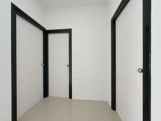 <a href='product.php?qid=307256' style='color:white;text-decoration: none;'>ทาวน์โฮม2ชั้น สไตล์ทันสมัย สวยทำเลดี เดินทางง่าย ใกล้แหล่งชุมชน : <span class='text-info'><strong>Read More</strong><span></a>