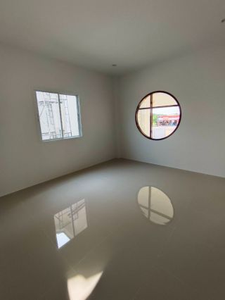 <a href='product.php?qid=308648' style='color:white;text-decoration: none;'>เดอะวิลเลจ 10 บ้านเดี่ยวนิคมพัฒนา ซอย 3 : <span class='text-info'><strong>Read More</strong><span></a>