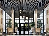 เช่าด่วน คอนโด THE NEST SUKHUMVIT 22 14,000/เดือน