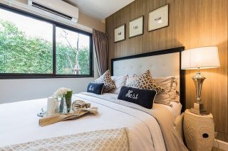<a href='product.php?qid=30870' style='color:white;text-decoration: none;'>เช่าด่วน คอนโด THE NEST SUKHUMVIT 22 14,000/เดือน : <span class='text-info'><strong>Read More</strong><span></a>