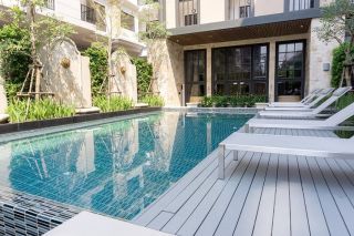 <a href='product.php?qid=30870' style='color:white;text-decoration: none;'>เช่าด่วน คอนโด THE NEST SUKHUMVIT 22 14,000/เดือน : <span class='text-info'><strong>Read More</strong><span></a>
