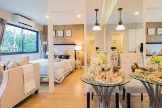 <a href='product.php?qid=30870' style='color:white;text-decoration: none;'>เช่าด่วน คอนโด THE NEST SUKHUMVIT 22 14,000/เดือน : <span class='text-info'><strong>Read More</strong><span></a>