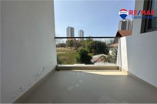 คอนโด 1 ห้องนอนให้เช่า - คลับรอยัลวงศ์อมาตย์               