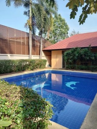 <a href='product.php?qid=308937' style='color:white;text-decoration: none;'>Luxurious 2-Story Detached House for Sale สระว่ายน้ำระบบเกลือพร้อมจากุชชี่ พร้อมเฟอร์นิเจอร์และแอร์ทั้งหลัง สิ่งอำนวยความสะดวกครบครัน : <span class='text-info'><strong>Read More</strong><span></a>