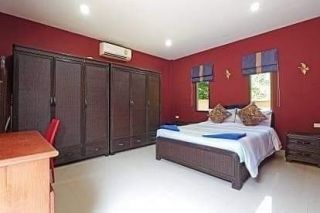 <a href='product.php?qid=308937' style='color:white;text-decoration: none;'>Luxurious 2-Story Detached House for Sale สระว่ายน้ำระบบเกลือพร้อมจากุชชี่ พร้อมเฟอร์นิเจอร์และแอร์ทั้งหลัง สิ่งอำนวยความสะดวกครบครัน : <span class='text-info'><strong>Read More</strong><span></a>