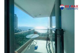ขาย - ลากูน่า บีช รีสอร์ท 3 มัลดีฟส์                         