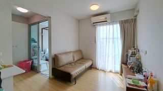 <a href='product.php?qid=311530' style='color:white;text-decoration: none;'>ขายถูก!!คอนโด 36.11 ตรม. ทำเลทอง พลัม คอนโด แจ้งวัฒนะ สเตชั่น เฟส3 ใกล้สถานีราชภัฏพระนคร (รถไฟฟ้าสายสีชมพู) : <span class='text-info'><strong>Read More</strong><span></a>