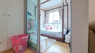 <a href='product.php?qid=311530' style='color:white;text-decoration: none;'>ขายถูก!!คอนโด 36.11 ตรม. ทำเลทอง พลัม คอนโด แจ้งวัฒนะ สเตชั่น เฟส3 ใกล้สถานีราชภัฏพระนคร (รถไฟฟ้าสายสีชมพู) : <span class='text-info'><strong>Read More</strong><span></a>