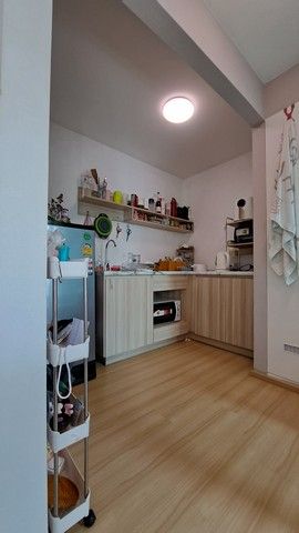 <a href='product.php?qid=311530' style='color:white;text-decoration: none;'>ขายถูก!!คอนโด 36.11 ตรม. ทำเลทอง พลัม คอนโด แจ้งวัฒนะ สเตชั่น เฟส3 ใกล้สถานีราชภัฏพระนคร (รถไฟฟ้าสายสีชมพู) : <span class='text-info'><strong>Read More</strong><span></a>