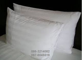 จำหน่ายผ้าปูที่นอน ปลอกหมอน ปลอกผ้านวม โทร 086-3214082 