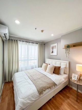 <a href='product.php?qid=314002' style='color:white;text-decoration: none;'>ขายคอนโด ลุมพินี คอนโดทาวน์ บางแค 26 ตร.ม.1นอน 1น้ำ ฟรีเฟอร์นิเจอร์ เครื่องใช้ไฟฟ้า : <span class='text-info'><strong>Read More</strong><span></a>