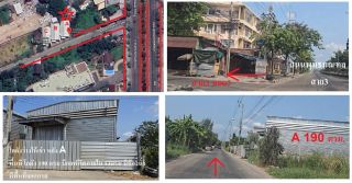 <a href='product.php?qid=314377' style='color:white;text-decoration: none;'>โกดังให้เช่าพุทธมณฑลสาย 3 ซอย 7 : <span class='text-info'><strong>Read More</strong><span></a>