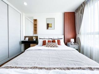 <a href='product.php?qid=315224' style='color:white;text-decoration: none;'>ขาย คอนโด ยูดีไลท์ รัตนาธิเบศร์ เฟอร์นิเจอร์ครบ 31 ตร.ม. เฟอร์นิเจอร์ครบ : <span class='text-info'><strong>Read More</strong><span></a>