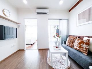 <a href='product.php?qid=315224' style='color:white;text-decoration: none;'>ขาย คอนโด ยูดีไลท์ รัตนาธิเบศร์ เฟอร์นิเจอร์ครบ 31 ตร.ม. เฟอร์นิเจอร์ครบ : <span class='text-info'><strong>Read More</strong><span></a>