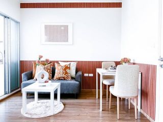 <a href='product.php?qid=315224' style='color:white;text-decoration: none;'>ขาย คอนโด ยูดีไลท์ รัตนาธิเบศร์ เฟอร์นิเจอร์ครบ 31 ตร.ม. เฟอร์นิเจอร์ครบ : <span class='text-info'><strong>Read More</strong><span></a>