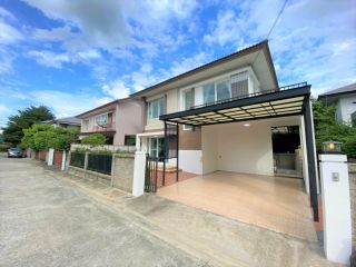 ให้เช่า Casa presto Ratchapruk-Chaengwattana : คาซ่า เพรสโต้ ราชพฤกษ์-แจ้งวัฒนะ การเดินทางสะดวก 