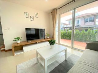 <a href='product.php?qid=316715' style='color:white;text-decoration: none;'>ให้เช่า Casa presto Ratchapruk-Chaengwattana : คาซ่า เพรสโต้ ราชพฤกษ์-แจ้งวัฒนะ การเดินทางสะดวก  : <span class='text-info'><strong>Read More</strong><span></a>