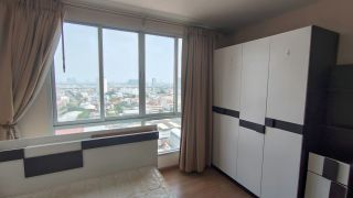 <a href='product.php?qid=317965' style='color:white;text-decoration: none;'>ให้เช่า เดอะ ทรี บางโพ สเตชั่น ใกล้ MRT บางโพ Gateway บางซื่อ วิวแม่น้ำ : <span class='text-info'><strong>Read More</strong><span></a>