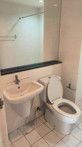 <a href='product.php?qid=317965' style='color:white;text-decoration: none;'>ให้เช่า เดอะ ทรี บางโพ สเตชั่น ใกล้ MRT บางโพ Gateway บางซื่อ วิวแม่น้ำ : <span class='text-info'><strong>Read More</strong><span></a>
