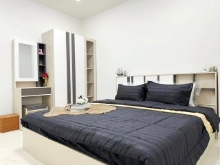 <a href='product.php?qid=318178' style='color:white;text-decoration: none;'>ขายยยย บ้านเดี่ยว 1 ชั้น ทำเลบ่อวิน หลังเมกาโฮมบ่อวิน : <span class='text-info'><strong>Read More</strong><span></a>