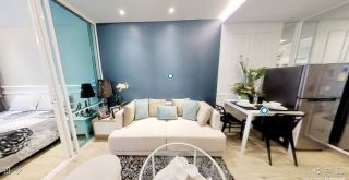 <a href='product.php?qid=31843' style='color:white;text-decoration: none;'>ให้เช่า Interlux Sukhumvit 13 38 ตรม ราคาถูก 15,000 บาท (จังหวัดกรุงเทพมหานคร) : <span class='text-info'><strong>Read More</strong><span></a>
