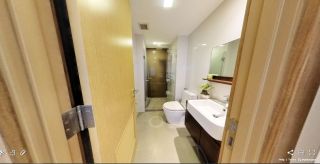 <a href='product.php?qid=31845' style='color:white;text-decoration: none;'>ให้เช่า Interlux Sukhumvit 13 30 ตรม ราคาถูก 13,000 บาท (จังหวัดกรุงเทพมหานคร) : <span class='text-info'><strong>Read More</strong><span></a>