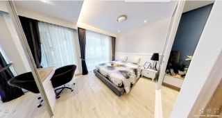 <a href='product.php?qid=31845' style='color:white;text-decoration: none;'>ให้เช่า Interlux Sukhumvit 13 30 ตรม ราคาถูก 13,000 บาท (จังหวัดกรุงเทพมหานคร) : <span class='text-info'><strong>Read More</strong><span></a>