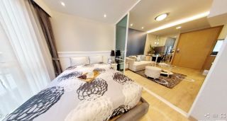 <a href='product.php?qid=31845' style='color:white;text-decoration: none;'>ให้เช่า Interlux Sukhumvit 13 30 ตรม ราคาถูก 13,000 บาท (จังหวัดกรุงเทพมหานคร) : <span class='text-info'><strong>Read More</strong><span></a>